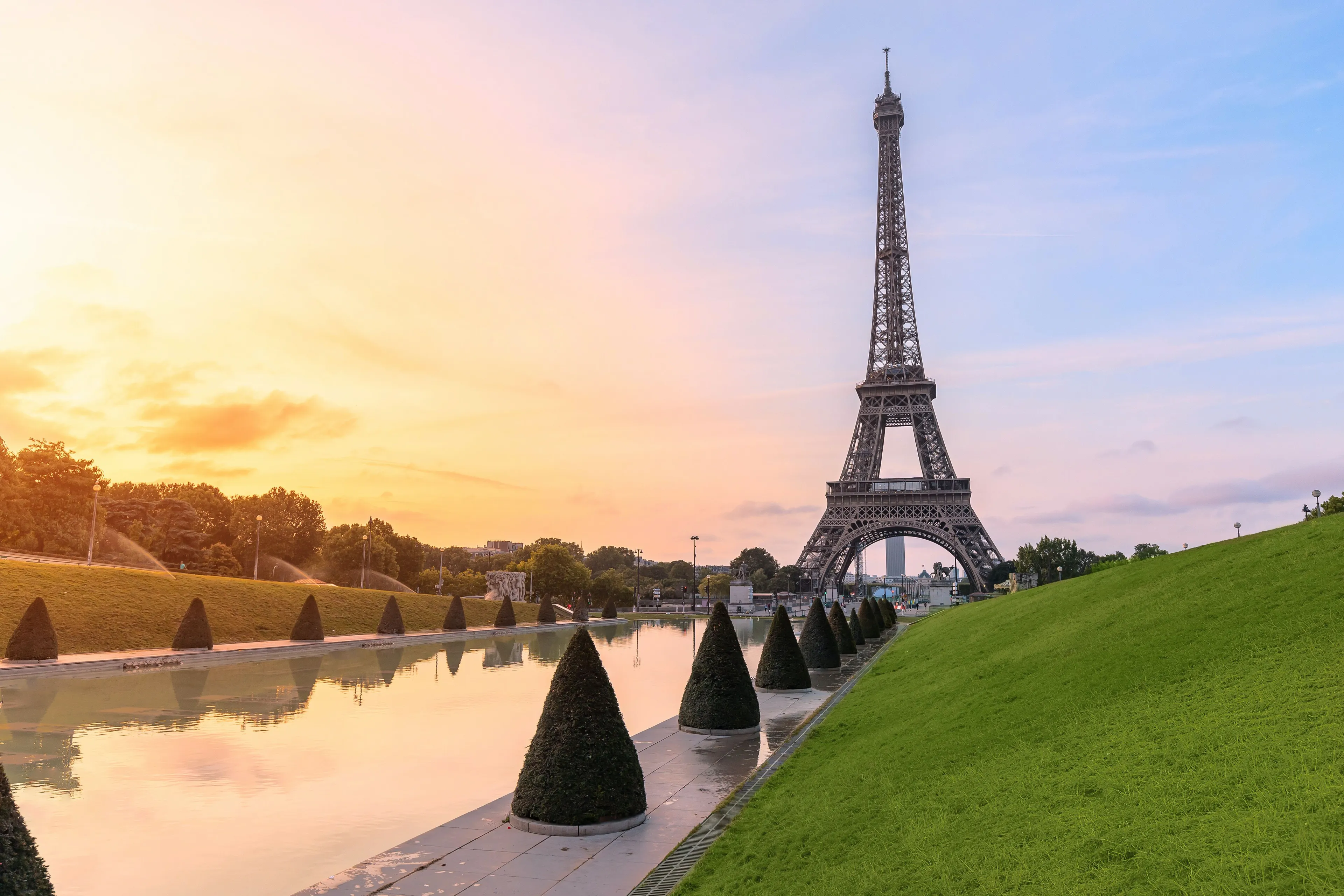 Paris, France
