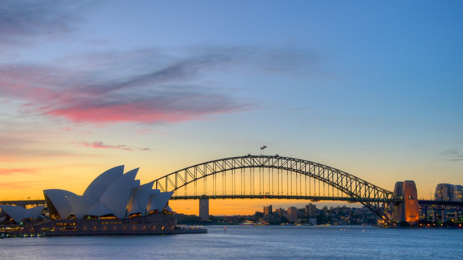 Sydney, Australia